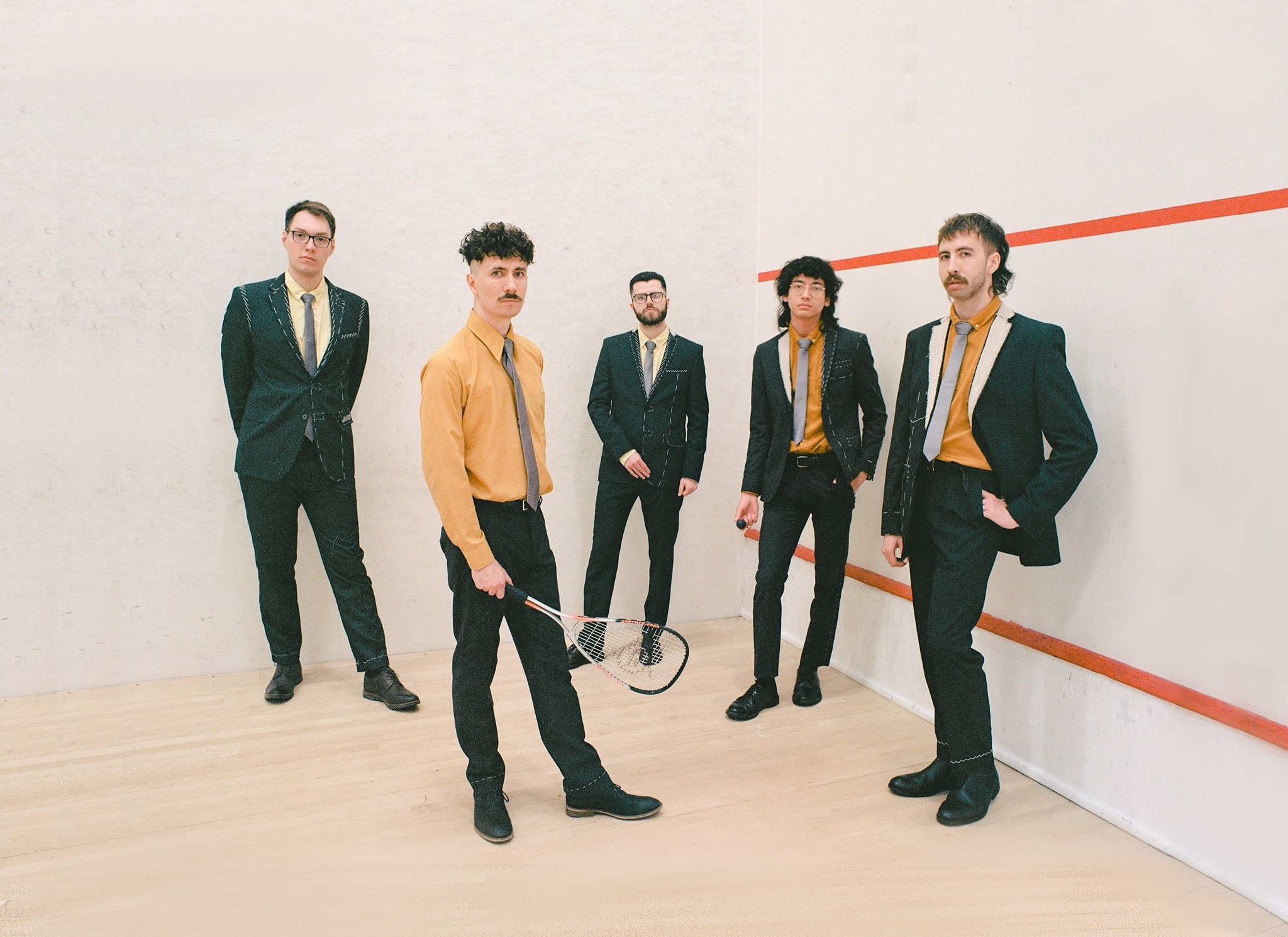 The Unsigned Guide Spotlight: November